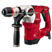 Einhell čekić bušilica TE-RH 32 E