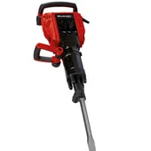 Einhell čekić za rušenje 1700 W / 50J TE-DH 50