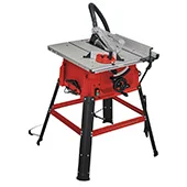 Einhell stoni cirkular sa postoljem TC-TS 2025/3 eco 4340495