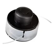 Einhell rezervna glava za električni trimer GC-ET 2522