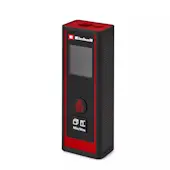 Einhell digitalni laserski daljinomer TC-LD 30 R 2270077