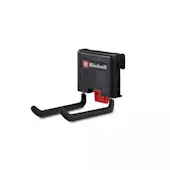 Einhell dodatak za držanje alata-kuka E-Case System 4540063