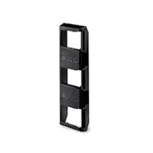 Einhell dodatak za držanje baterija E-Case System 4540065