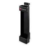 Einhell dodatak za libelu E-Case System 4540064