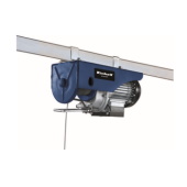 Einhell električna dizalica sa sajlom BT-EH 250