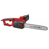 Einhell električna lančana testera GE-EC 2240 4501740