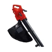 Einhell električni usisavač i duvač lišća GC-EL 3024 E 3433370
