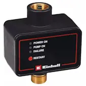 Einhell elektronski senzor pritiska 4174230