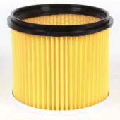 Einhell filter za suvo usisavanje 2351110