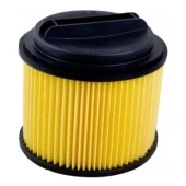 Einhell filter za suvo usisavanje sa kapom