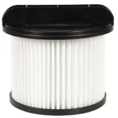Einhell filter za usisivač za pepeo TC-AV 1618 2351310