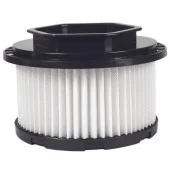 Einhell filter za usisivač za pepeo TC-AV 1718 2351311
