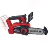 Einhell PROFESSIONAL akumulatorska lančana testera sa gornjom drškom FORTEXXA 18/20 TH 4600020