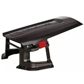 Einhell garaža za Freelexo CAM 500 3414024