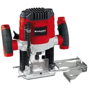 Einhell električna glodalica TC-RO 1155 E 4350470