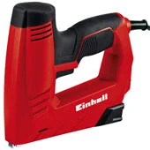 Einhell električna heftalica TC-EN 20 E 4257890