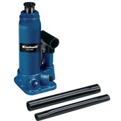 Einhell hidraulička dizalica BT-HJ 2000