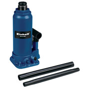 Einhell hidraulička dizalica BT-HJ 5000