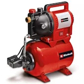 Einhell hidropak GC-WW 1045 N 4173520