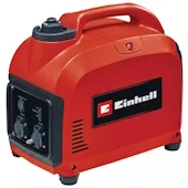 Einhell inverterski agregat TC-IG 2000 4152590
