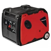 Einhell inverterski agregat TE-IG 3500 4152620