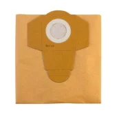 Einhell papirne kese za usisivač 20L 5/1 2351152 