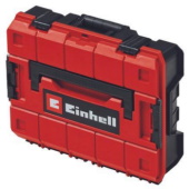 Einhell kofer za alat E-Case S-C 4540010