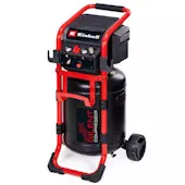 Einhell vazdušni tihi kompresor TE-AC 270/50 Silent 4010451