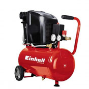 Einhell vazdušni kompresor TE-AC 230/24 