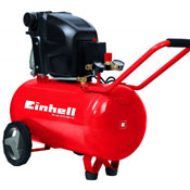 Einhell vazdušni kompresor TE-AC 270/50/10 