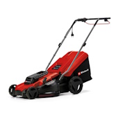 Einhell električna kosačica 1800W GC-EM 1800/43