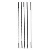 KWB set reznih listova BT/TC-SS 405 49316350 E 5/1