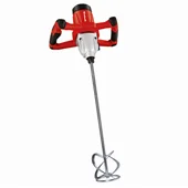 Einhell mešač za boju i malter TC-MX 1400-2 E 4258550