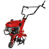 Einhell motorna kopačica GC-MT 2236