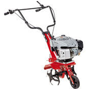 Einhell motorna kopačica GC-MT 3036