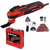 Einhell multifunkcionalni alat TE-MG 350 EQ 4465155