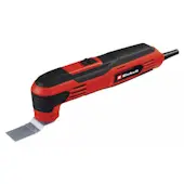 Einhell multifunkcionalni alat TC-MG 250 CE 4465185