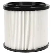 Einhell naborani filter za usisivač klasa L 2351126