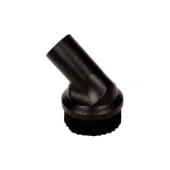 Einhell okrugla četka za tepih 2351230