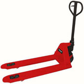 Einhell ručni paletar TC-PT 2500