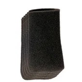 Einhell penasti filter 10L 5/1