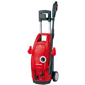 Einhell perač pod visokim pritiskom TC-HP 1538 PC