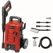 Einhell perač pod visokim pritiskom 1500W TC-HP 130 4140750