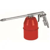 Einhell pištolj za prskanje sa usisnom kantom 4133200