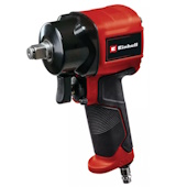 Einhell pneumatski udarni odvijač TC-PW 610 Compact 4138965
