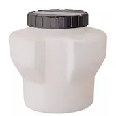 Einhell posuda za boju 1200ml rez. za TC-SY 400/TC-SY 600/TC-SY 18/60 4260042