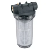 Einhell predfilter Vorfilter 25cm 4173851