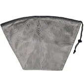 Einhell predfilter za usisivač za pepeo 2351315