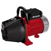 Einhell baštenska pumpa GC-GP 6036