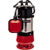 Einhell pumpa za prljavu vodu GC-DP 5010 G 4171421